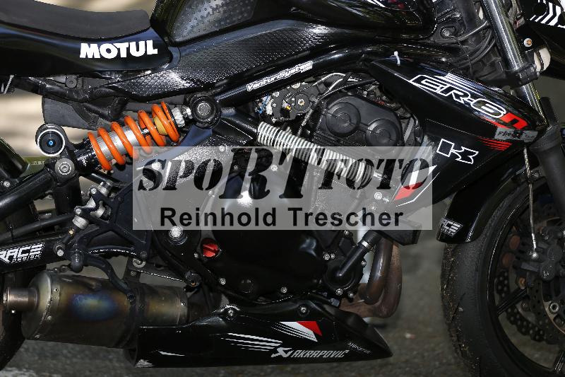 /13 01.05.2025 Speer Racing ADR/Impressionen